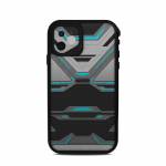Lifeproof iPhone 11 fre Case Skins