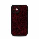 LifeProof iPhone 11 fre Case Skins