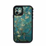 Blossoming Almond Tree Lifeproof iPhone 11 fre Case Skin