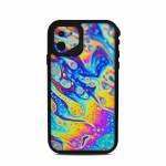 World of Soap LifeProof iPhone 11 fre Case Skin