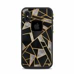 Deco LifeProof iPhone X fre Case Skin