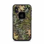 Obsession LifeProof iPhone X fre Case Skin