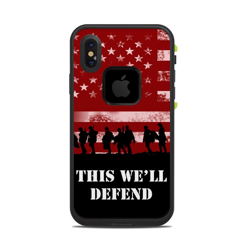  Skin design of Red, Flag, Font, Veterans day, Crowd, Illustration, Silhouette, Red flag, with red, black, gray, pink colors