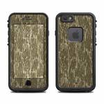 New Bottomland LifeProof iPhone 6s fre Case Skin