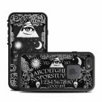 Ouija LifeProof iPhone 6s fre Case Skin