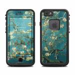Blossoming Almond Tree LifeProof iPhone 6s fre Case Skin