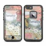 Breathe LifeProof iPhone 6s Plus fre Case Skin