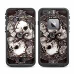 Dioscuri LifeProof iPhone 6s Plus fre Case Skin