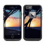 Mallorca Sunrise LifeProof iPhone 6s Plus fre Case Skin