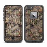 Break-Up Country LifeProof iPhone 6s Plus fre Case Skin