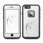 Stalker LifeProof iPhone 6s Plus fre Case Skin