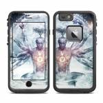 The Dreamer LifeProof iPhone 6s Plus fre Case Skin