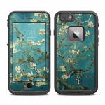 Blossoming Almond Tree LifeProof iPhone 6s Plus fre Case Skin