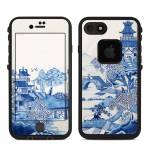 LifeProof iPhone 8 fre Case Skins