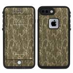 New Bottomland LifeProof iPhone 8 Plus fre Case Skin