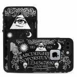 Ouija LifeProof iPhone 8 Plus fre Case Skin