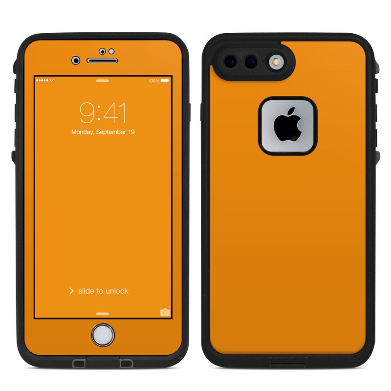  Skin design of Orange, Yellow, Brown, Text, Amber, Font, Peach, with orange colors