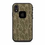 New Bottomland LifeProof iPhone XR fre Case Skin