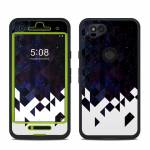 Collapse LifeProof Pixel 2 fre Case Skin