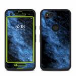 Milky Way LifeProof Pixel 2 fre Case Skin