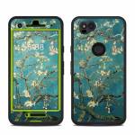 Blossoming Almond Tree LifeProof Pixel 2 fre Case Skin