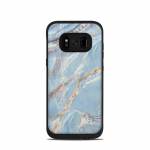 Atlantic Marble LifeProof Galaxy S8 fre Case Skin