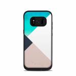 Currents LifeProof Galaxy S8 fre Case Skin