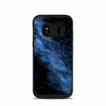 Milky Way LifeProof Galaxy S8 fre Case Skin