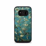 Blossoming Almond Tree LifeProof Galaxy S8 fre Case Skin