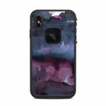 Dazzling LifeProof iPhone XS Max fre Case Skin