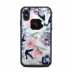 Dreamscape LifeProof iPhone XS Max fre Case Skin