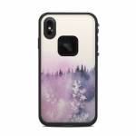 Dreaming of You LifeProof iPhone XS Max fre Case Skin