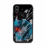 Element-Ocean LifeProof iPhone XS Max fre Case Skin