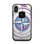Find A Way LifeProof iPhone XS Max fre Case Skin