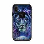 Guardian LifeProof iPhone XS Max fre Case Skin