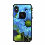 In Sympathy LifeProof iPhone XS Max fre Case Skin