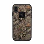 Break-Up Country LifeProof iPhone XS Max fre Case Skin