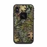 Obsession LifeProof iPhone XS Max fre Case Skin