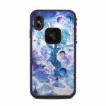 Mystic Realm LifeProof iPhone XS Max fre Case Skin