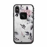 Neverending LifeProof iPhone XS Max fre Case Skin