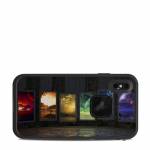 Portals LifeProof iPhone XS Max fre Case Skin