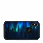 Song of the Sky LifeProof iPhone XS Max fre Case Skin