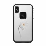 Stalker LifeProof iPhone XS Max fre Case Skin