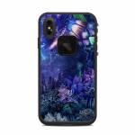 Transcension LifeProof iPhone XS Max fre Case Skin