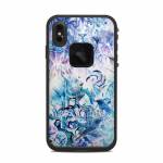 Unity Dreams LifeProof iPhone XS Max fre Case Skin