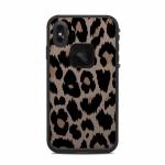 Untamed LifeProof iPhone XS Max fre Case Skin