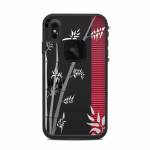 Zen Revisited LifeProof iPhone XS Max fre Case Skin
