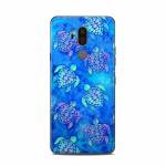 Mother Earth LG G7 ThinQ Skin
