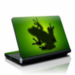 Frog Lenovo IdeaPad S10 Skin