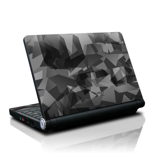 Starkiller Lenovo IdeaPad S10 Skin